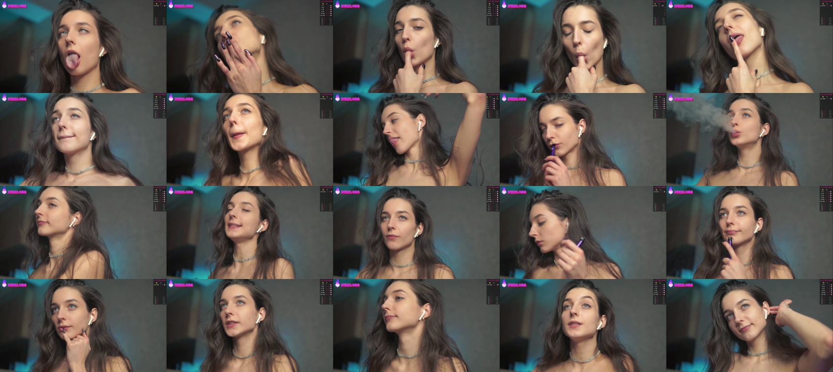 angels_kiss  04-03-2023